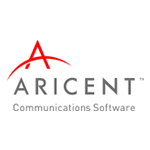 Aricent walk-in for Network Engineers