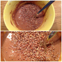 proteinkr%25C3%25A4m - Test av proteinkräm