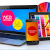 Web Designer Skills Posses by Professionals to Be in Demand