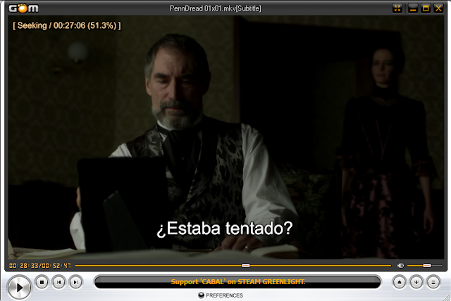 penny%2Bdreadful%2B2014%2Btemporada%2B1%