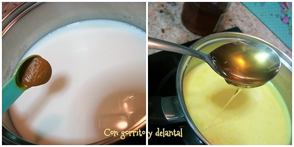 proceso-leche-de-oro-con-gorrito-y-delantal