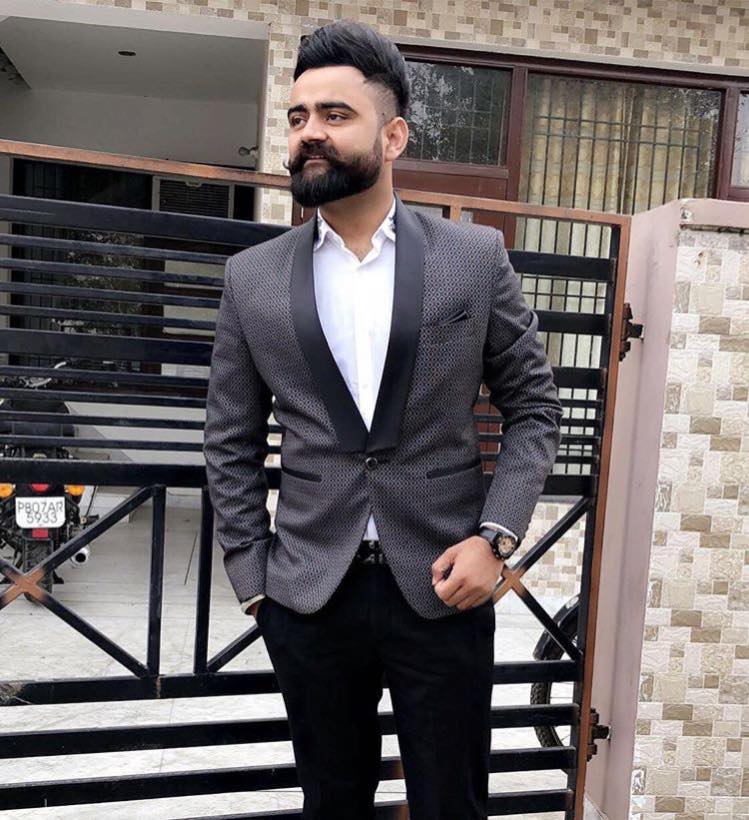 amrit maan hd images wallpapers whatsapp images amrit maan hd images wallpapers whatsapp images