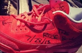 jordan 3 legends of summer