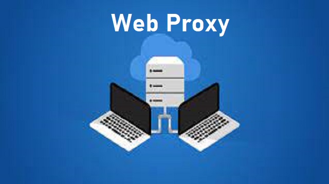  CroxyProxy merupakan salah satu layanan Proxy Web yang bisa diandalkan dan gratis untuk m Web Proxy Terbaru