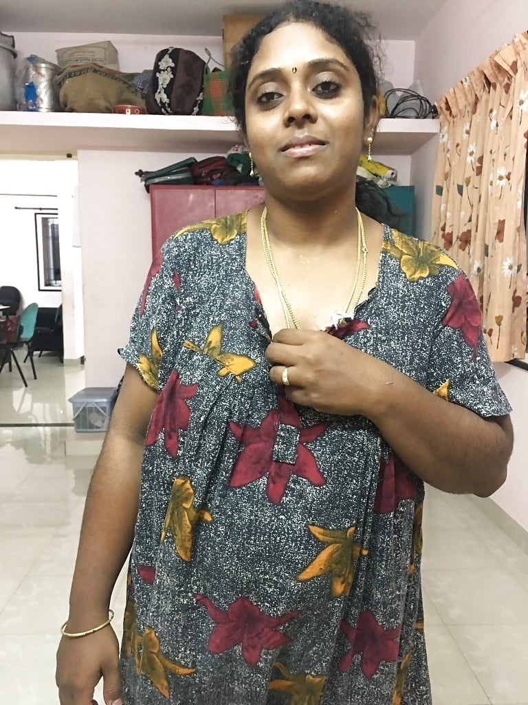 tamil wife enjoy husband sex