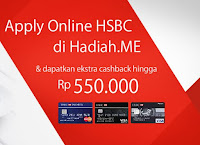 kartu_kredit_online kartu_kredit_online