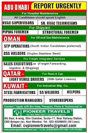 Gulf%2BJob%2BPaper%2B%252814%2529