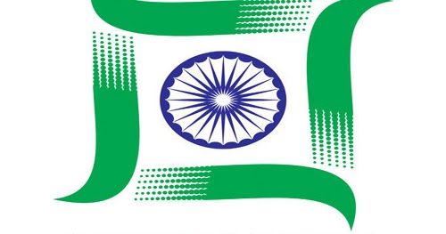 COVID19 : Jharkhand Government Help