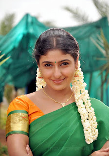 Monica Famous People India