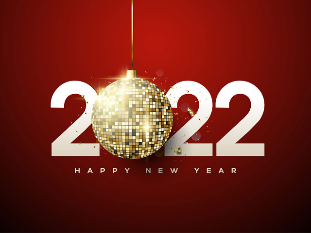 75+ हैप्पी न्यू ईयर 2022 फोटो, इमेजेज HD वॉलपेपर डाउनलोड | Happy New Year 2022 Images, Photos