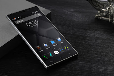 DOOGEE-F5-4G-Phablet-Image-1.jpg