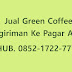 Jual Green Coffee di Pagar Alam ☎ 085217227775
