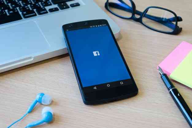 تحميل برنامج فيس بوك لايت الاصلي Facebook Lite Apk للاندرويد اخر تحديث تحميل برنامج فيس بوك لايت الاصلي Facebook Lite Apk للاندرويد اخر تحديث