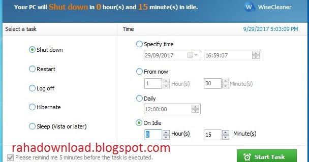 Will shut down перевод