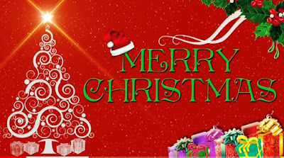 merry christmas wallpaper,