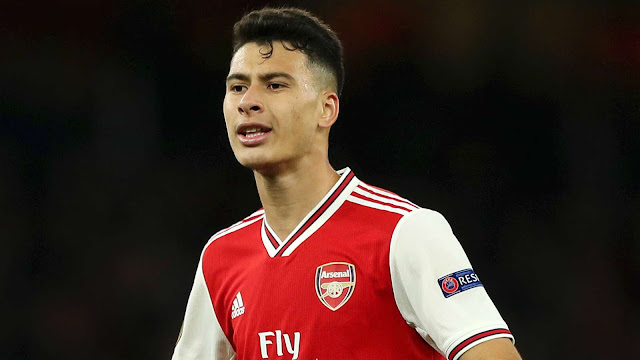 แทงบอลดีไหม