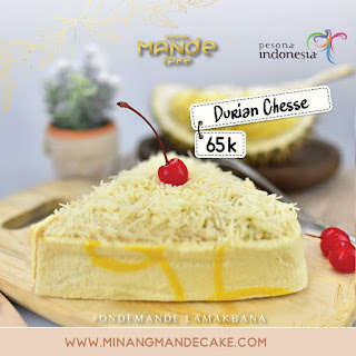 minang-mande-durian-cheese minang-mande-durian-cheese