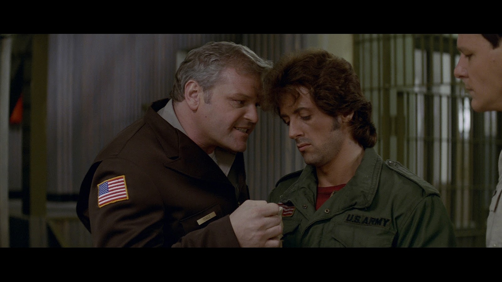 Rambo+%281982%29+1080p+BDRemux+Latino+-+Ingles.mkv_snapshot_00.13.41.974.jpg (1600×900)