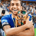 فيديو محمد الشلهوب يعلن اعتزاله كرة القدم نهائيا فيديو محمد الشلهوب يعلن اعتزاله كرة القدم نهائيا