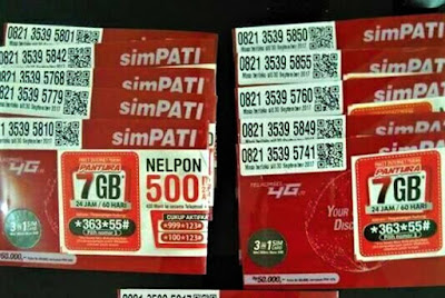 0821 Kartu Apa 0821 Kartu Apa
