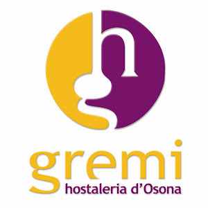 Gremi d'Hostaleria d'Osona