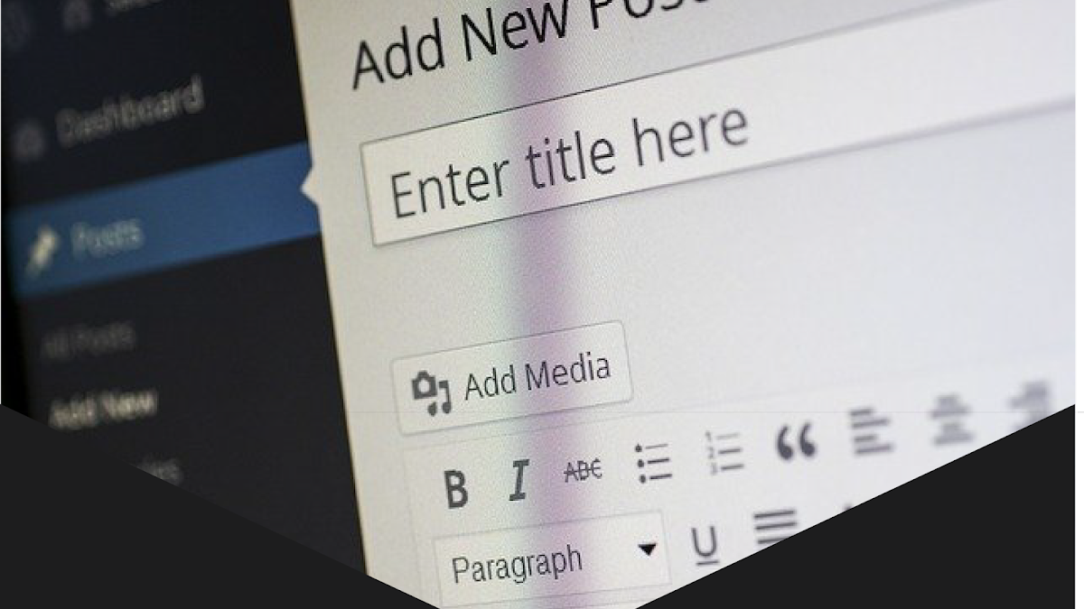 Yuk Intip 5 Keuntungan Menjadi Seorang Blogger