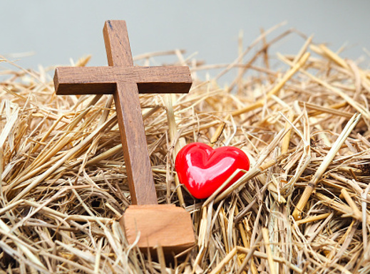 Bonnes fêtes de Noel 2020 ~ Blog Jésus Christ Ressuscité Bonnes fêtes de Noel 2020 ~ Blog Jésus Christ Ressuscité