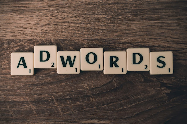 What can a Google AdWords management company bring to your firm?