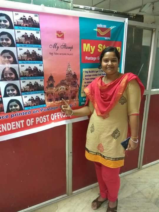 All India Postal Employees Union, GroupC, Odisha Circle Opening of