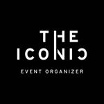 The Iconic Event Organizer