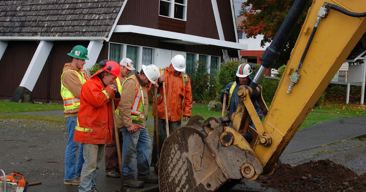 Poems to Live By Lifters and Leaners