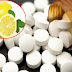 How to Make Homemade Facial Peeling With Aspirin to Remove Blemishes and Have Beautiful Skin