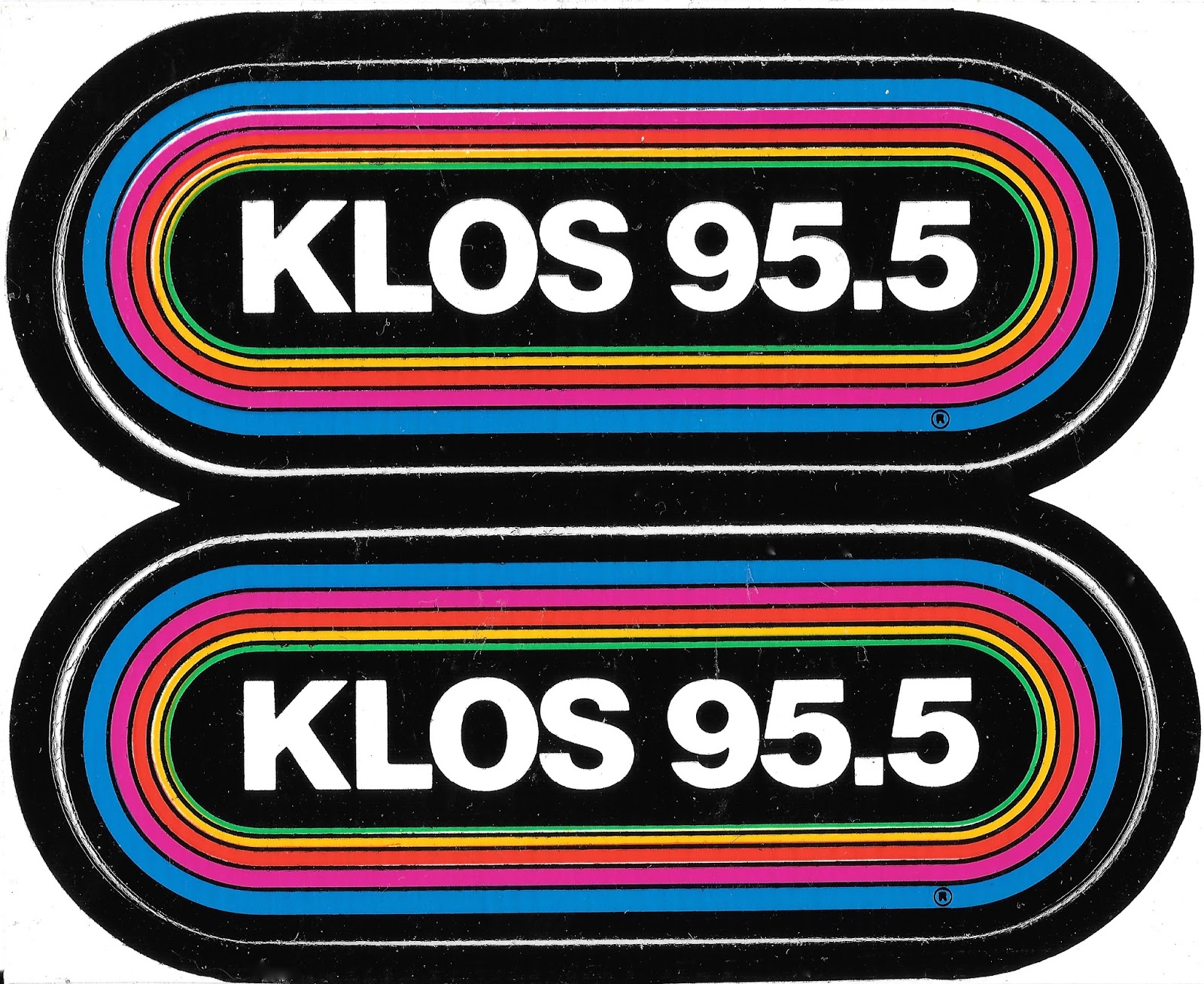 Klos Klos