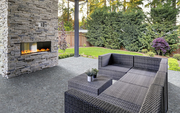 backyard%2Bpatio%2Bseating%2Barangement%2B%25283%2529