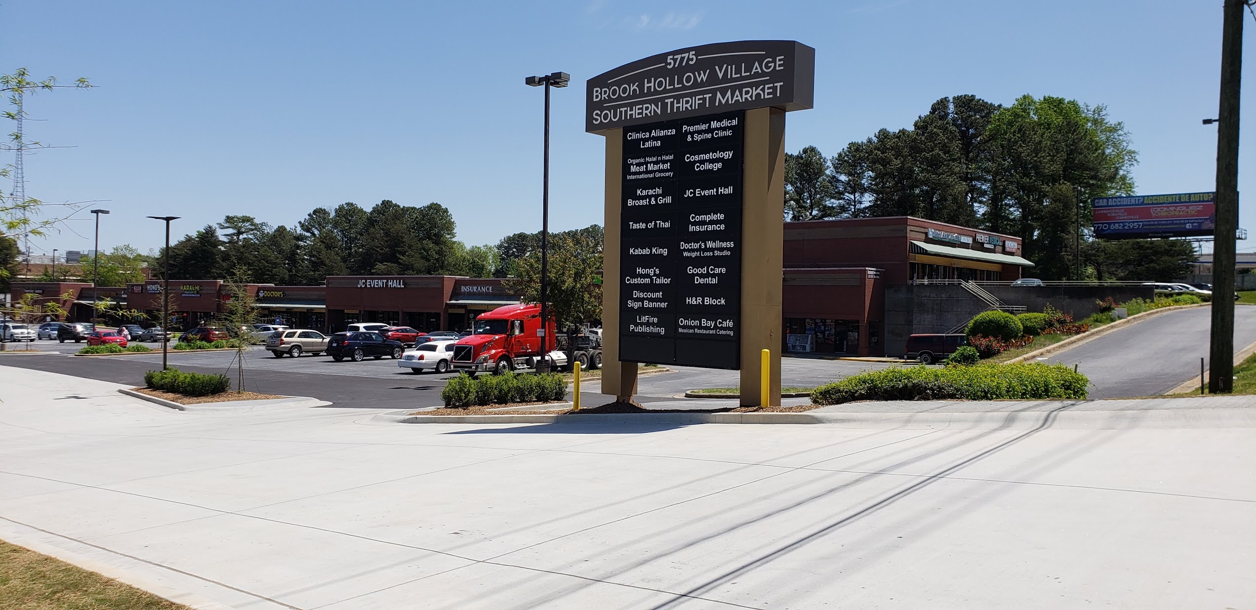 JC Capital Inc. Investments