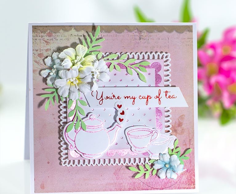 A kindness cup essay 06 picture