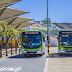 Após reajuste da passagem viametro cariri tira internet dos ônibus