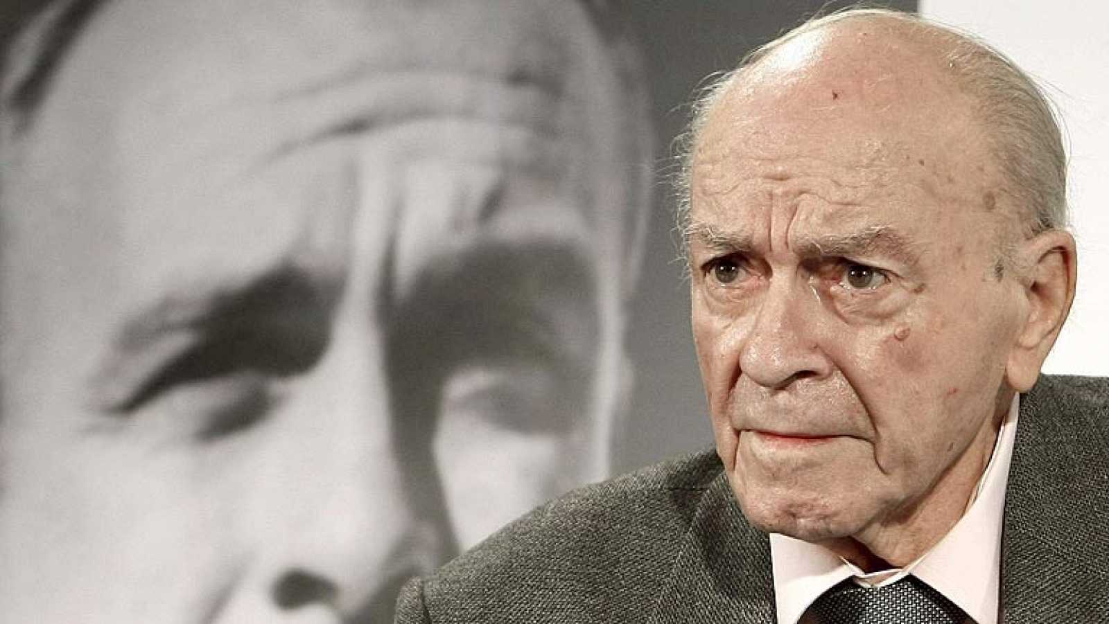 Biografías e Historia Alfredo Di Stéfano