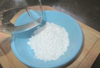 IMG 0050 - מגדל קרוקומבוש פחזניות