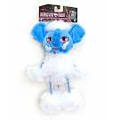 Monster High 1Toy Shiver Plush Plush