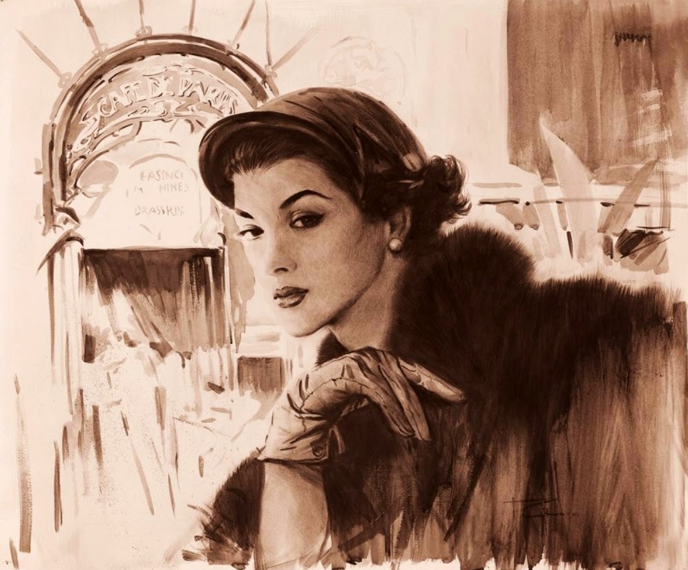 Viatcheslav Plotnikov Tutt'Art () Viatcheslav Plotnikov Tutt'Art ()