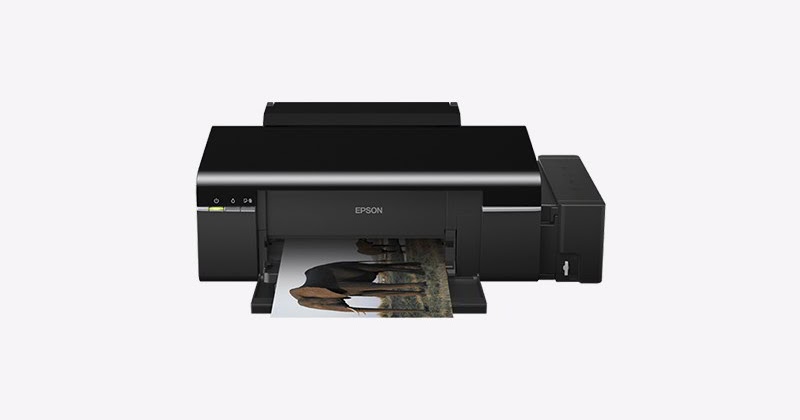 L800 Driver For Mac