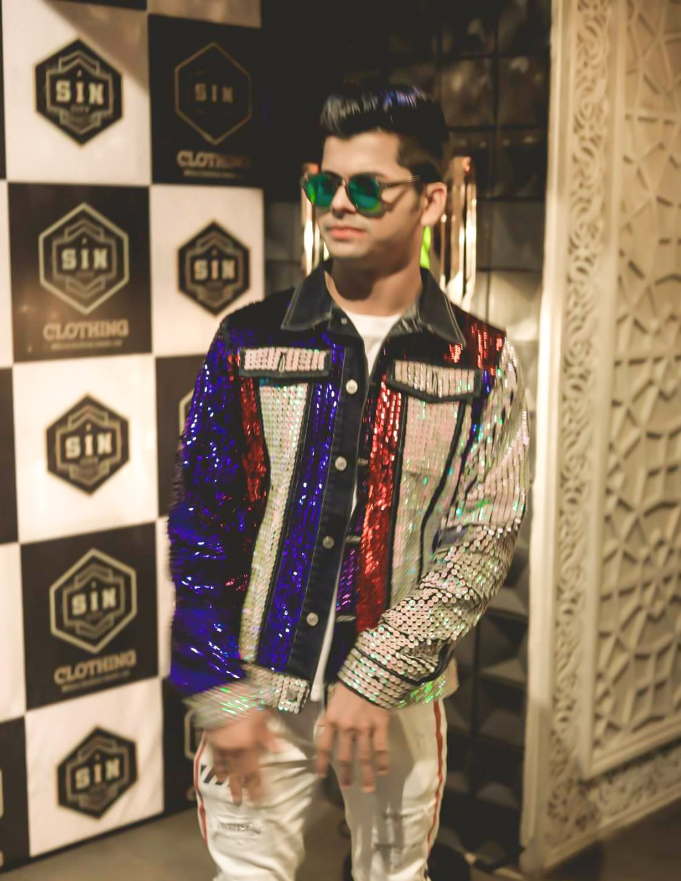 Avneet Kaur , Avneet Kaur birthday, Avneet Kaur birthday 2019, Avneet Kaur 2019 birthday, Avneet Kaur new birthday, Avneet Kaur birthday images, Avneet Kaur birthday pictures, Avneet Kaur birthday photo, Avneet Kaur birthday party, Avneet Kaur birthday hd images, 