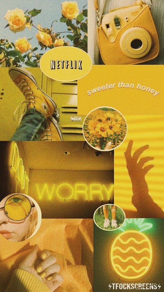 افضل خلفيات ايفون