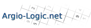 Argio-logic Sudoku Contest