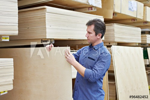Top 10 Best Plywood Brands In India Top 10 Best Plywood Brands In India