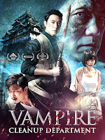 http://www.vampirebeauties.com/2020/04/vampires-review-vampire-cleanup.html?zx=8eb5484d4645eae4