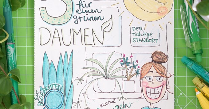 Eifel Gaste Journal Fruhjahr Sommer 2017 By Tourist Information