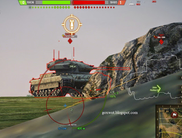 warpack mod world of tanks warpack mod world of tanks