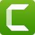 Camtasia Full version Direct link with crack 2019
